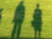 patchworkfamilie