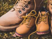 Outdoorschuhe