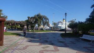 Cadiz