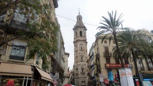 Valencia