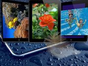 Tablets