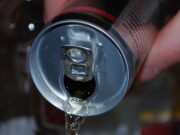 energydrink