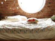 jugendzimmer