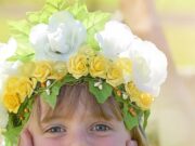 blumenkind