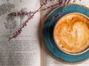 kaffee
