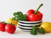 Bio-Produkte online