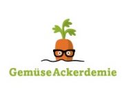 Die GemüseAckerdemie