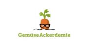 Die GemüseAckerdemie