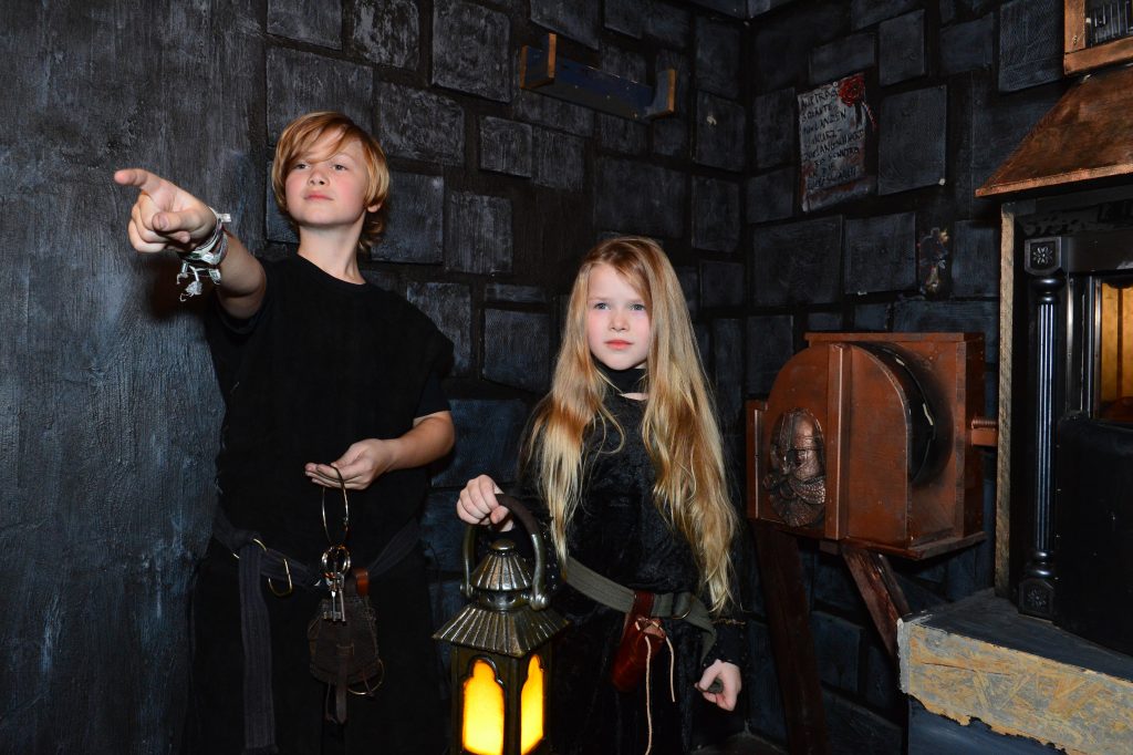 Abenteuer In Der Goblinstadt In Hamburg FamilienkulTour abenteuer-in-der-goblinstadt-in-hamburg-familienkultour