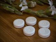 Schüssler Salze für Kinder