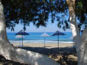 Familienurlaub auf Kreta