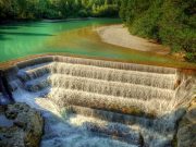 Familienurlaub in Füssen im Allgäu