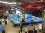KILA-Kinderland in Eschwege