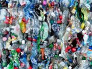 plastikmüll