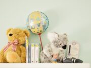 kinderzimmer