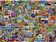 Fotoalbum