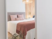 jugendzimmer