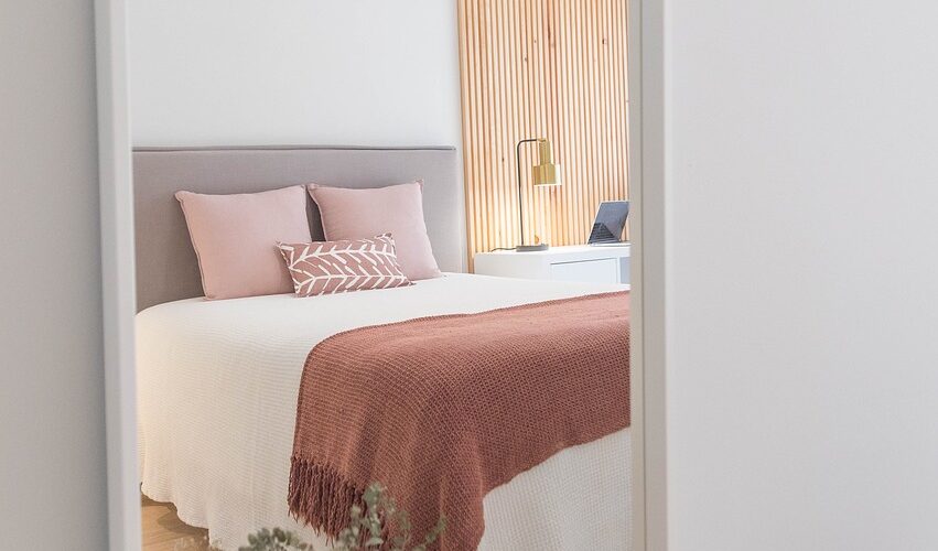 jugendzimmer