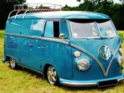 Familienauto