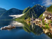 Österreich