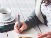 arbeit nach der elternzeit
