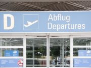 Günstig parken am Flughafen München