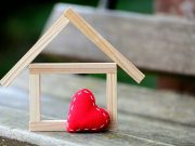 Haus kaufen oder bauen
