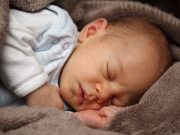 Wie Babys beschenken