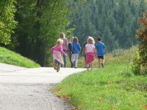 kinder-deliktfaehig