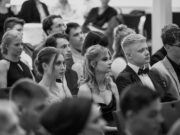 abiball
