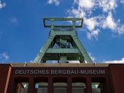 Deutsches Bergbaumuseum