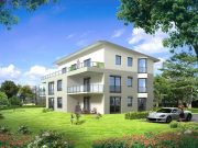 Vorteile und Nachteile eines Mehrfamilienhauses