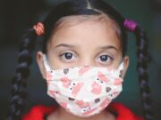 maske