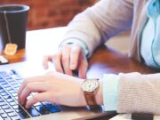 Onlinebewerbung