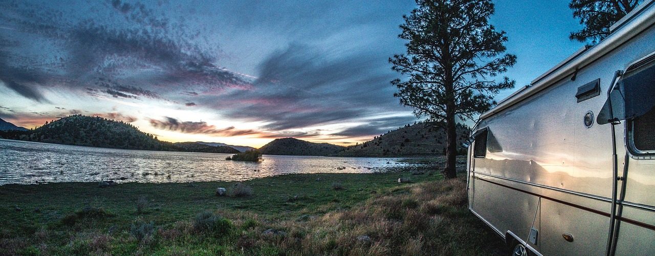 Capingurlaub erholsamer Schlaf Tipps