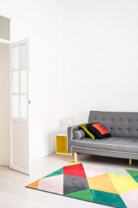 Möbel für das Jugendzimmer