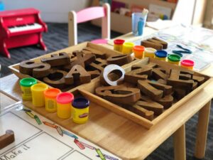 Steuern sparen als Familie