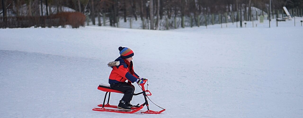 Packliste fürs Skifahren