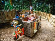 Freizeitpark Traumland